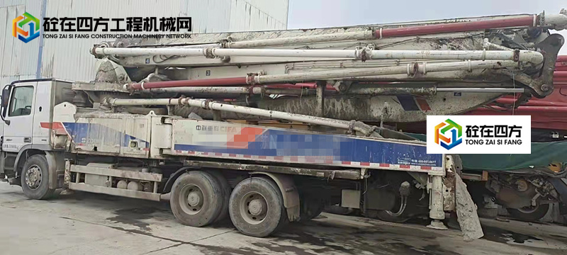 https://images.tongzsf.com/tong/truck_machine/20210924/1614d8d682fc41.jpg