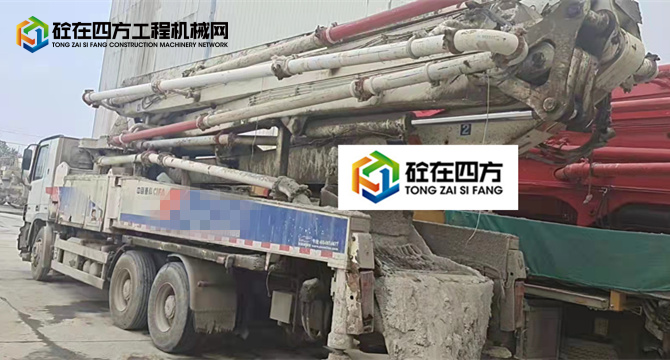 https://images.tongzsf.com/tong/truck_machine/20210924/1614d8d68c8b01.jpg