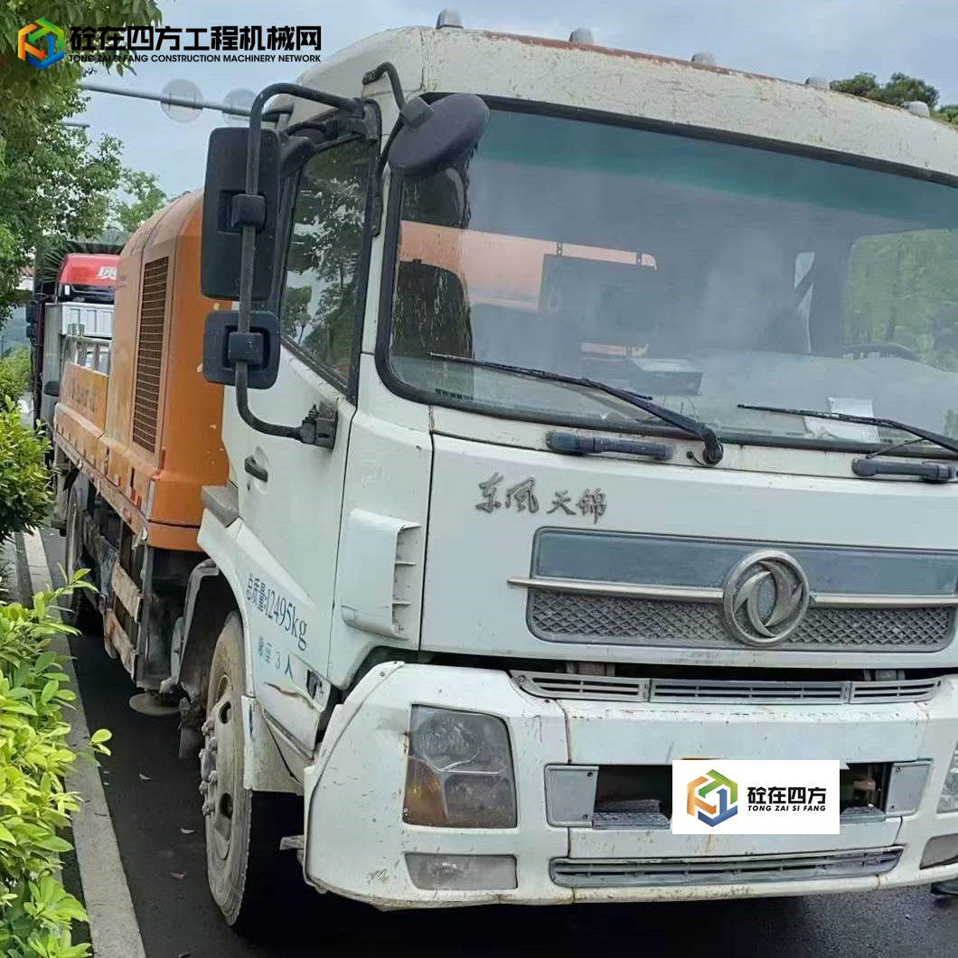 https://images.tongzsf.com/tong/truck_machine/20210924/1614d8fc5109fe.jpg