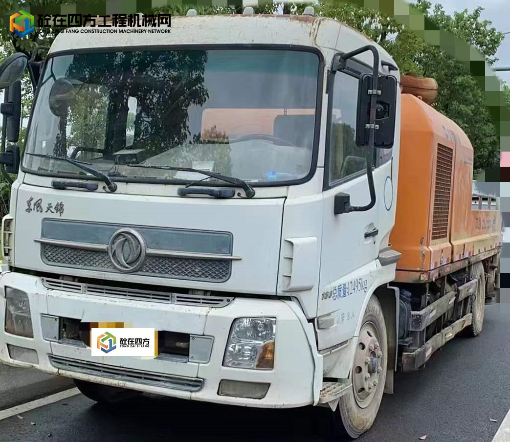 https://images.tongzsf.com/tong/truck_machine/20210924/1614d8fc8a9365.jpg
