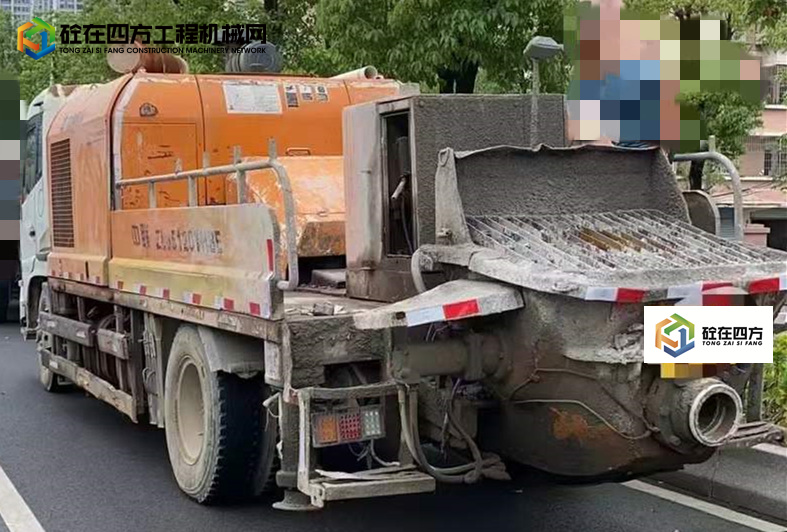 https://images.tongzsf.com/tong/truck_machine/20210924/1614d8fcfe1eb7.jpg