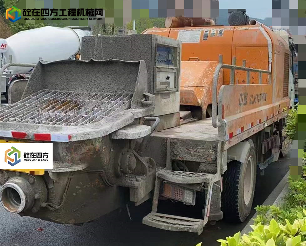 https://images.tongzsf.com/tong/truck_machine/20210924/1614d8fd0731ef.jpg