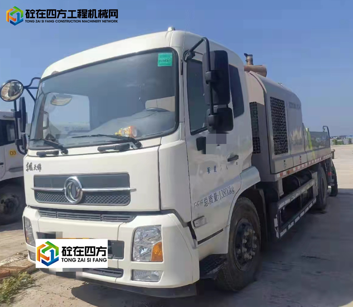 https://images.tongzsf.com/tong/truck_machine/20210924/1614d8fe10ed39.jpg