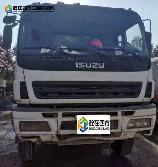 https://images.tongzsf.com/tong/truck_machine/20210924/1614d95b895a1d.jpg