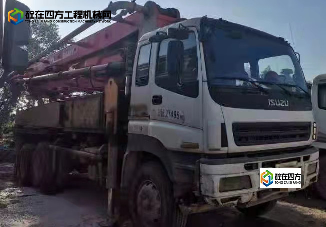 https://images.tongzsf.com/tong/truck_machine/20210924/1614d95c00eadf.jpg