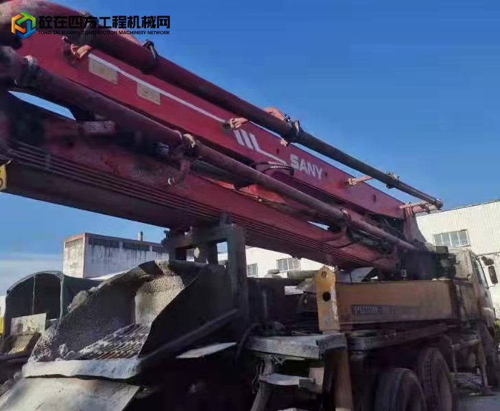 https://images.tongzsf.com/tong/truck_machine/20210924/1614d95c078b1d.jpg