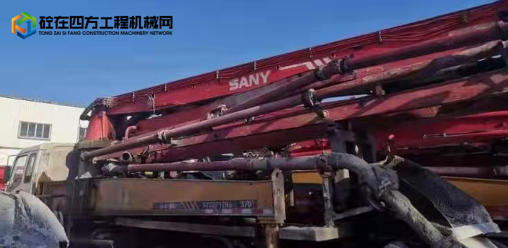 https://images.tongzsf.com/tong/truck_machine/20210924/1614d95c11e966.jpg