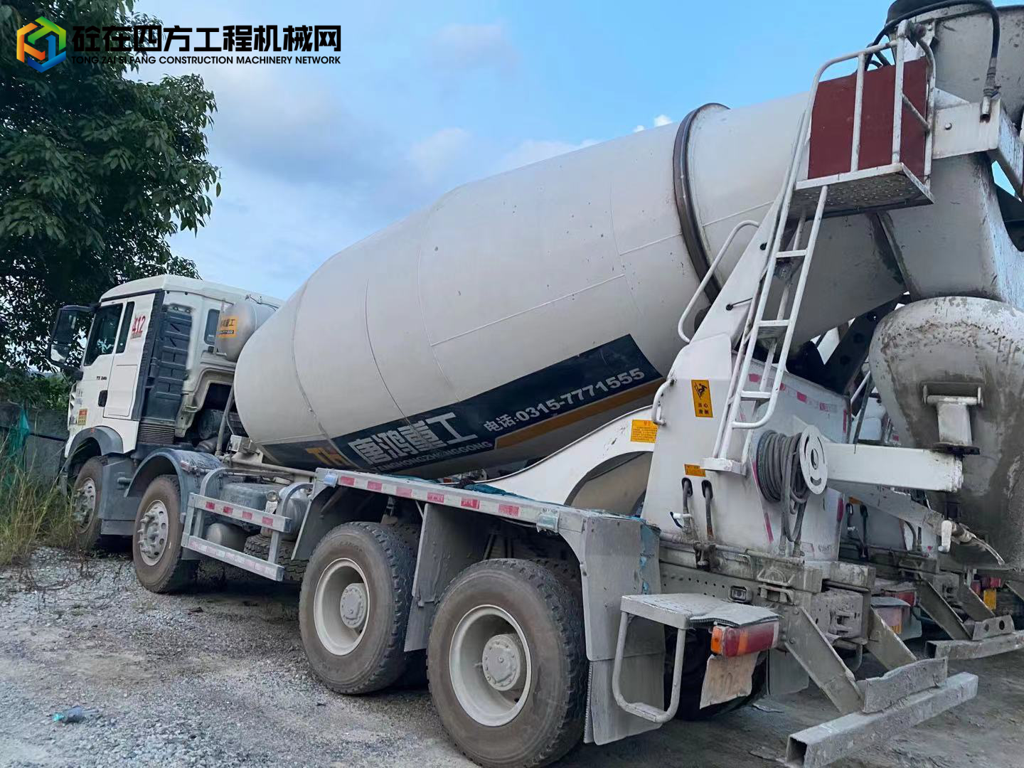 https://images.tongzsf.com/tong/truck_machine/20210924/1614dcdd0b6d09.jpg