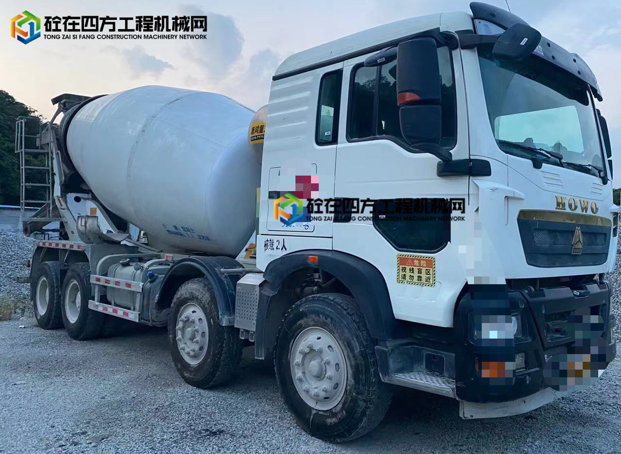 https://images.tongzsf.com/tong/truck_machine/20210924/1614dcdd3323d5.jpg