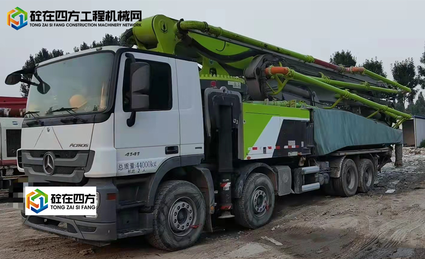 https://images.tongzsf.com/tong/truck_machine/20210925/1614e7af751882.jpg