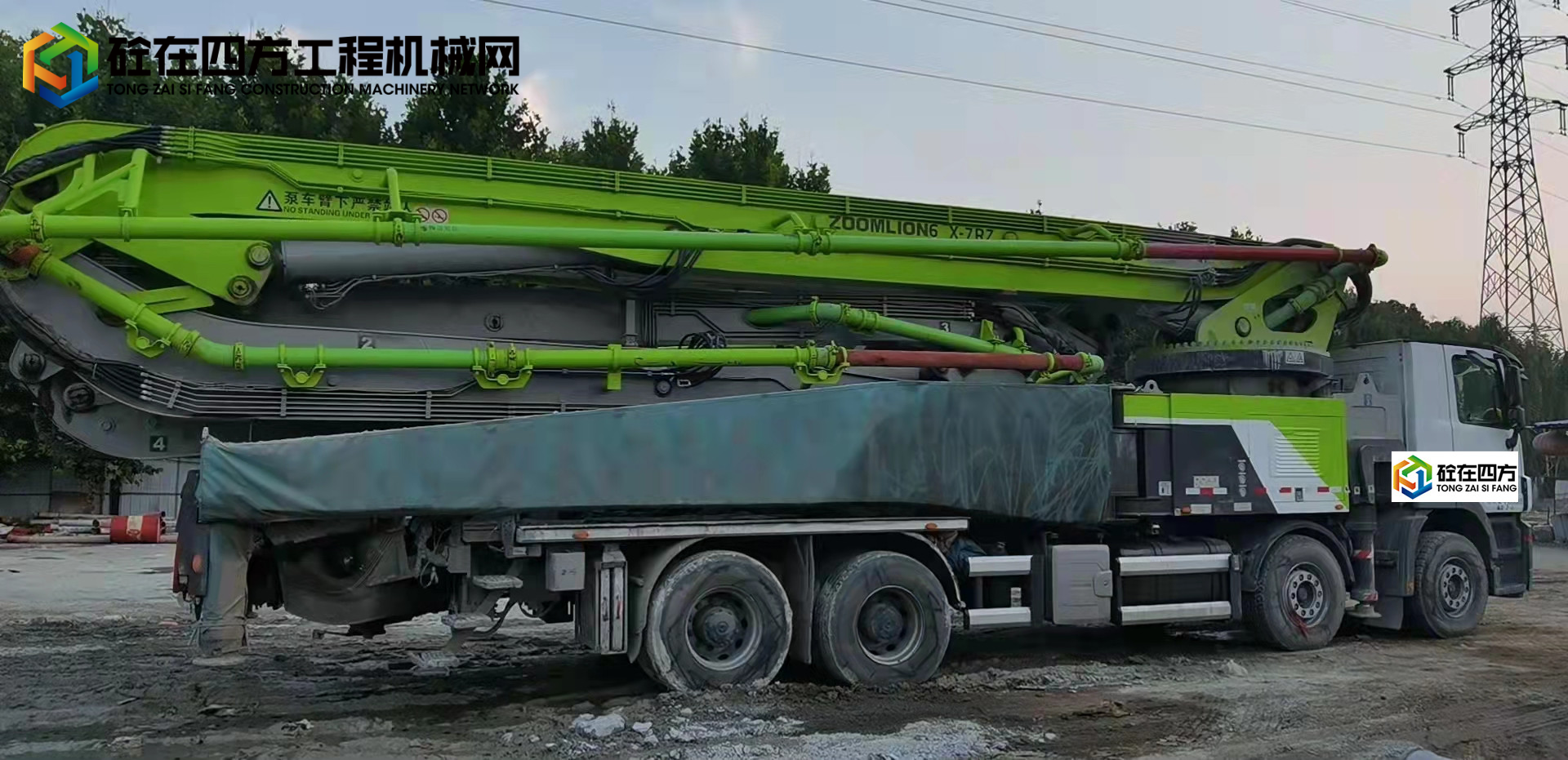 https://images.tongzsf.com/tong/truck_machine/20210925/1614e7afd2afd9.jpg