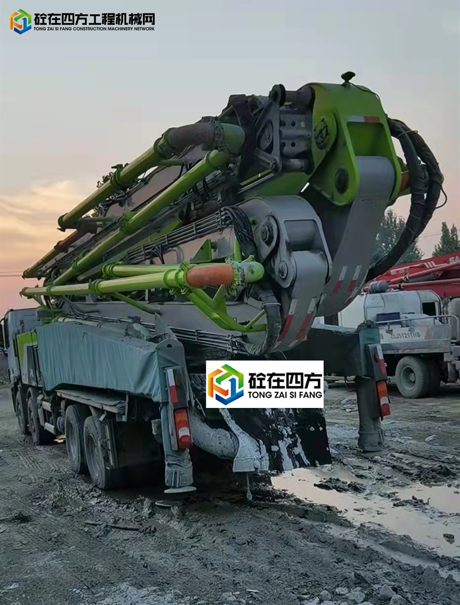 https://images.tongzsf.com/tong/truck_machine/20210925/1614e7b02b1bf0.jpg