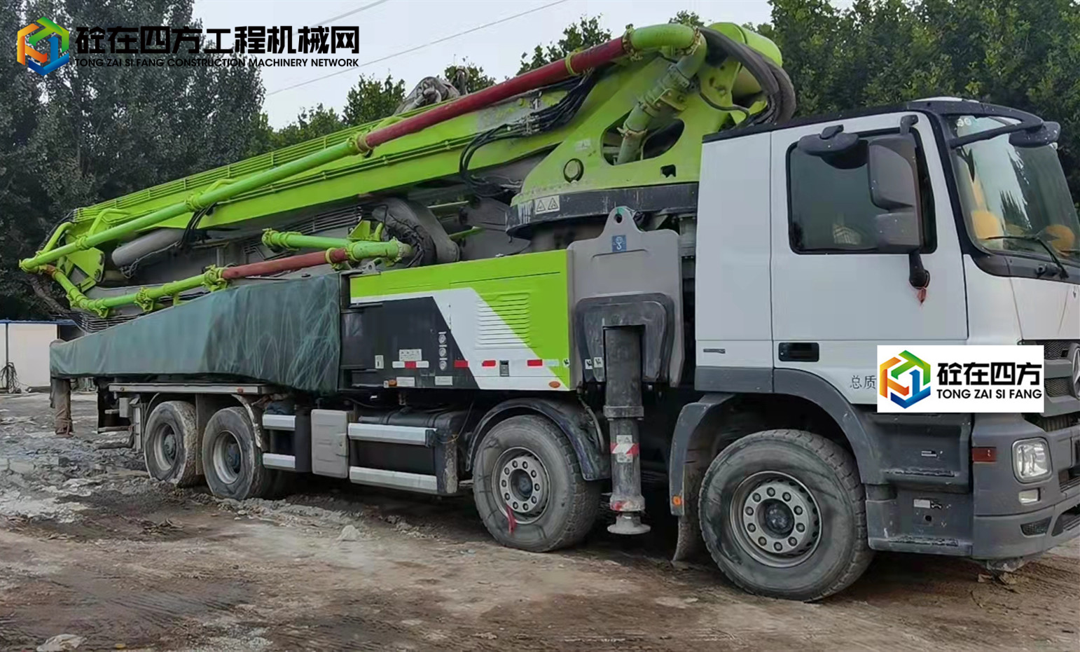 https://images.tongzsf.com/tong/truck_machine/20210925/1614e7b0a46a85.jpg