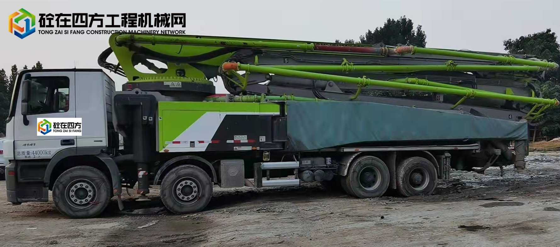 https://images.tongzsf.com/tong/truck_machine/20210925/1614e7b1365701.jpg