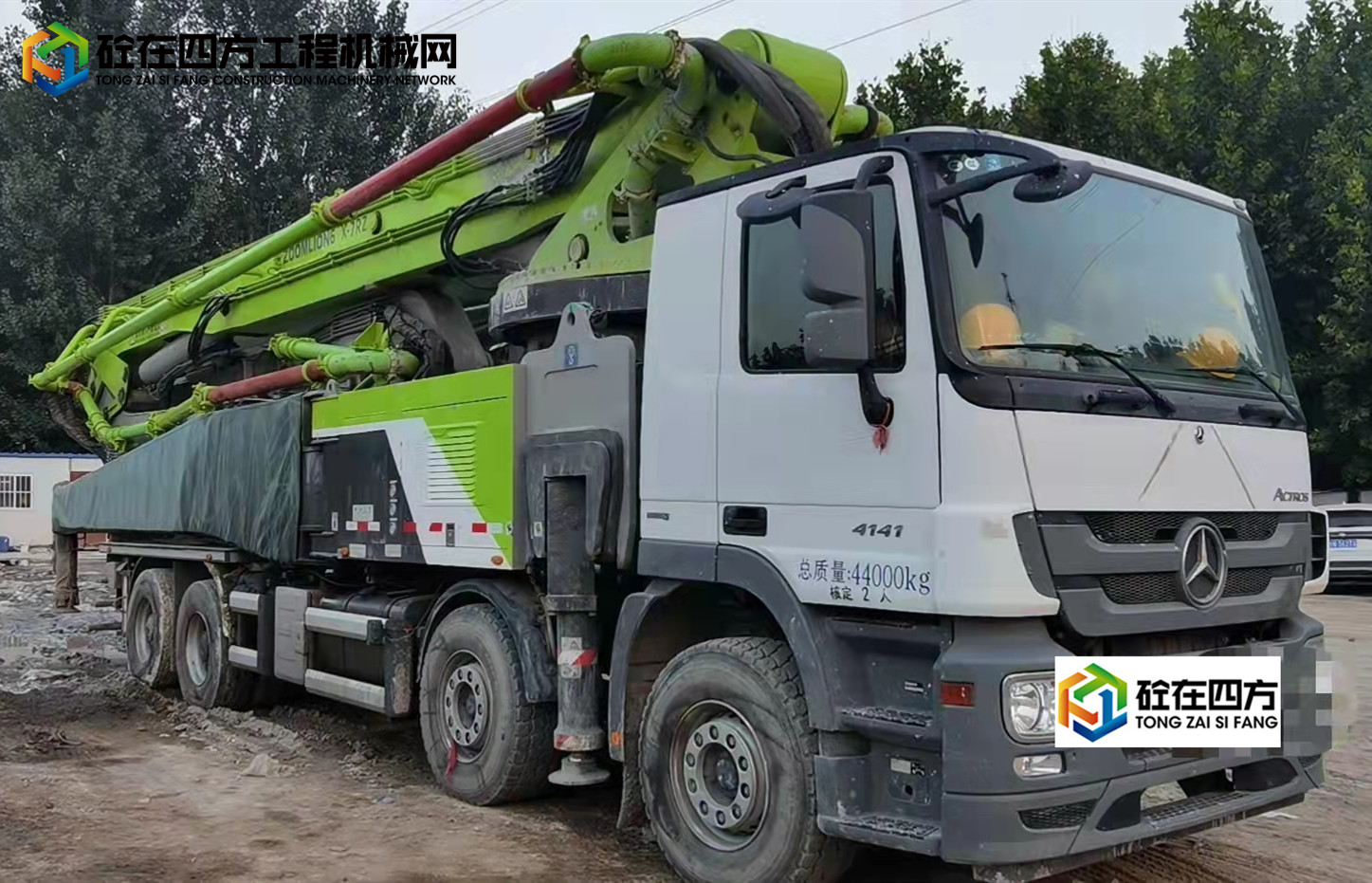 https://images.tongzsf.com/tong/truck_machine/20210925/1614e7b19c7cbf.jpg