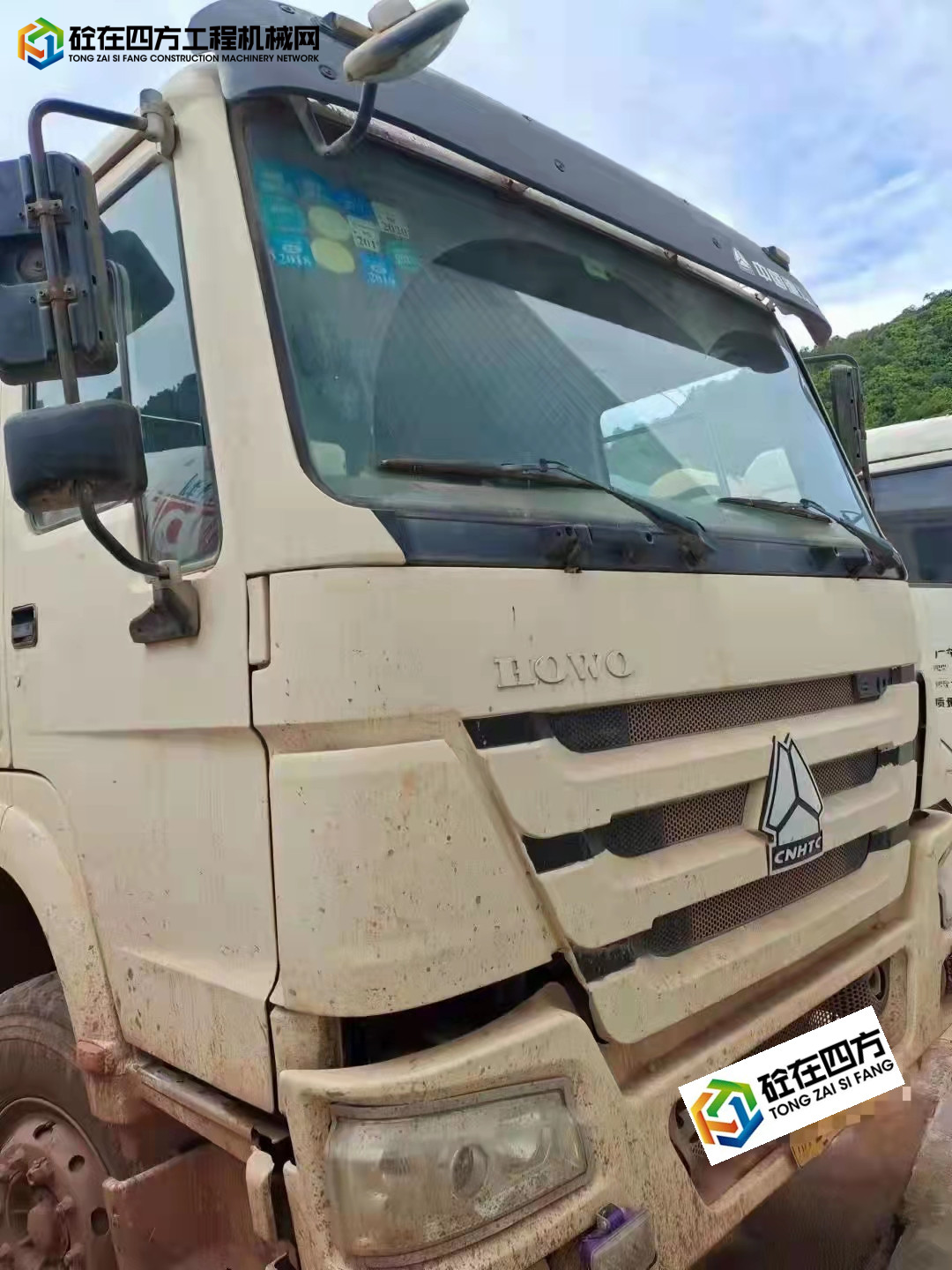 https://images.tongzsf.com/tong/truck_machine/20210925/1614e8103aa3d1.jpg