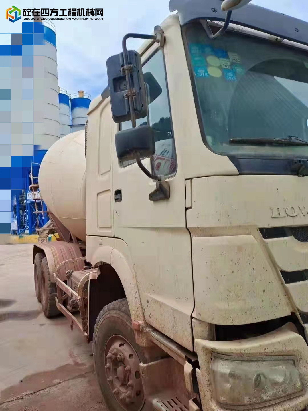 https://images.tongzsf.com/tong/truck_machine/20210925/1614e81116d729.jpg