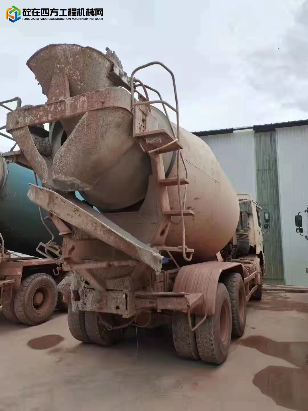 https://images.tongzsf.com/tong/truck_machine/20210925/1614e81129412d.jpg