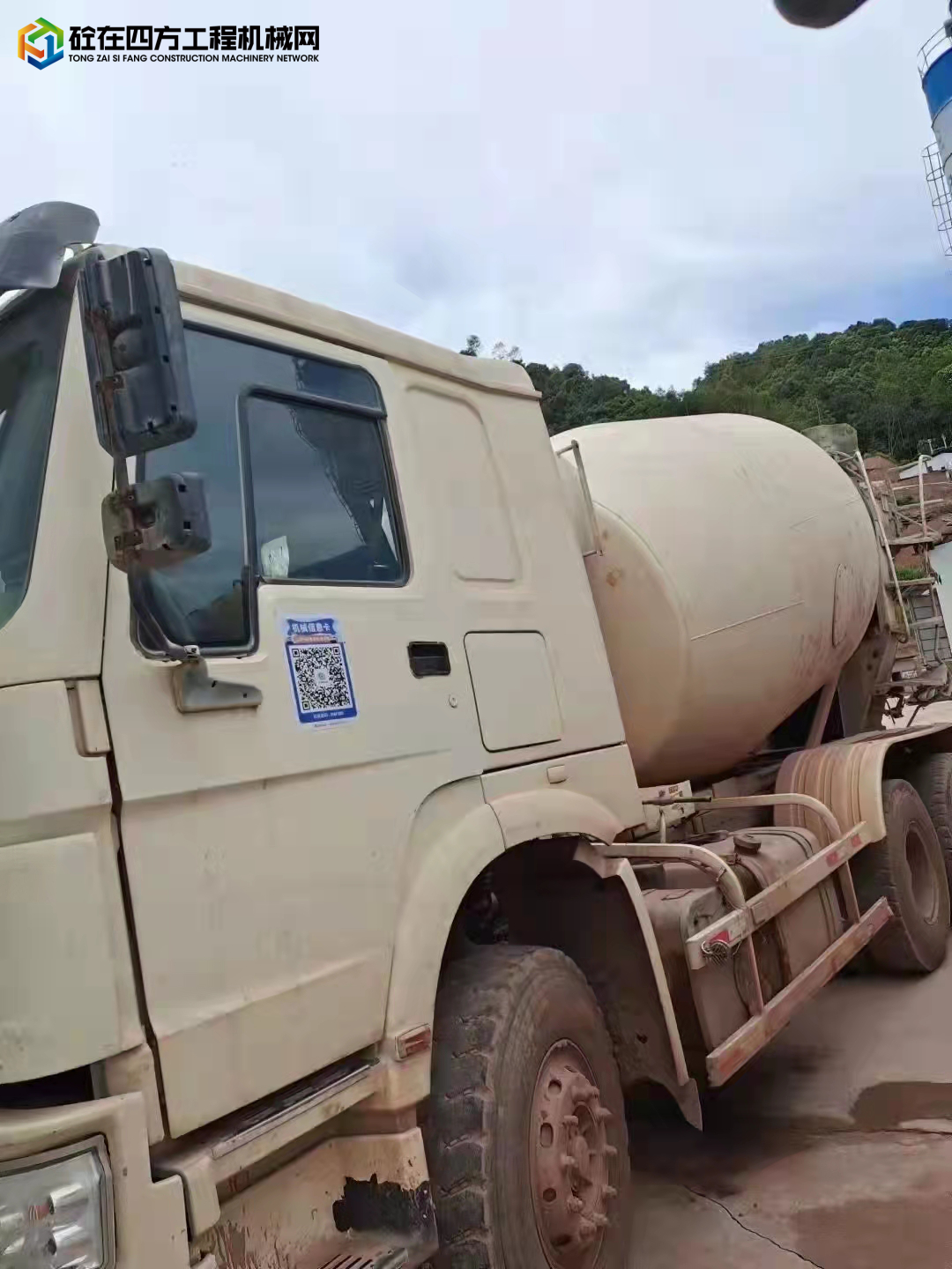 https://images.tongzsf.com/tong/truck_machine/20210925/1614e8113c4fb4.jpg