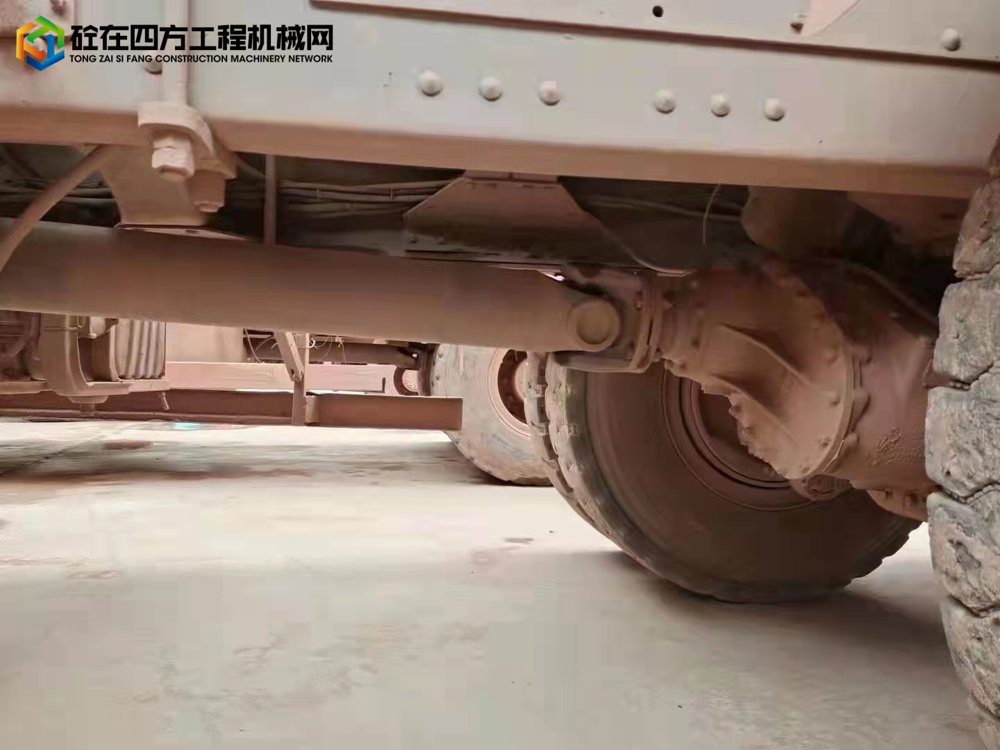 https://images.tongzsf.com/tong/truck_machine/20210925/1614e8114d532e.jpg