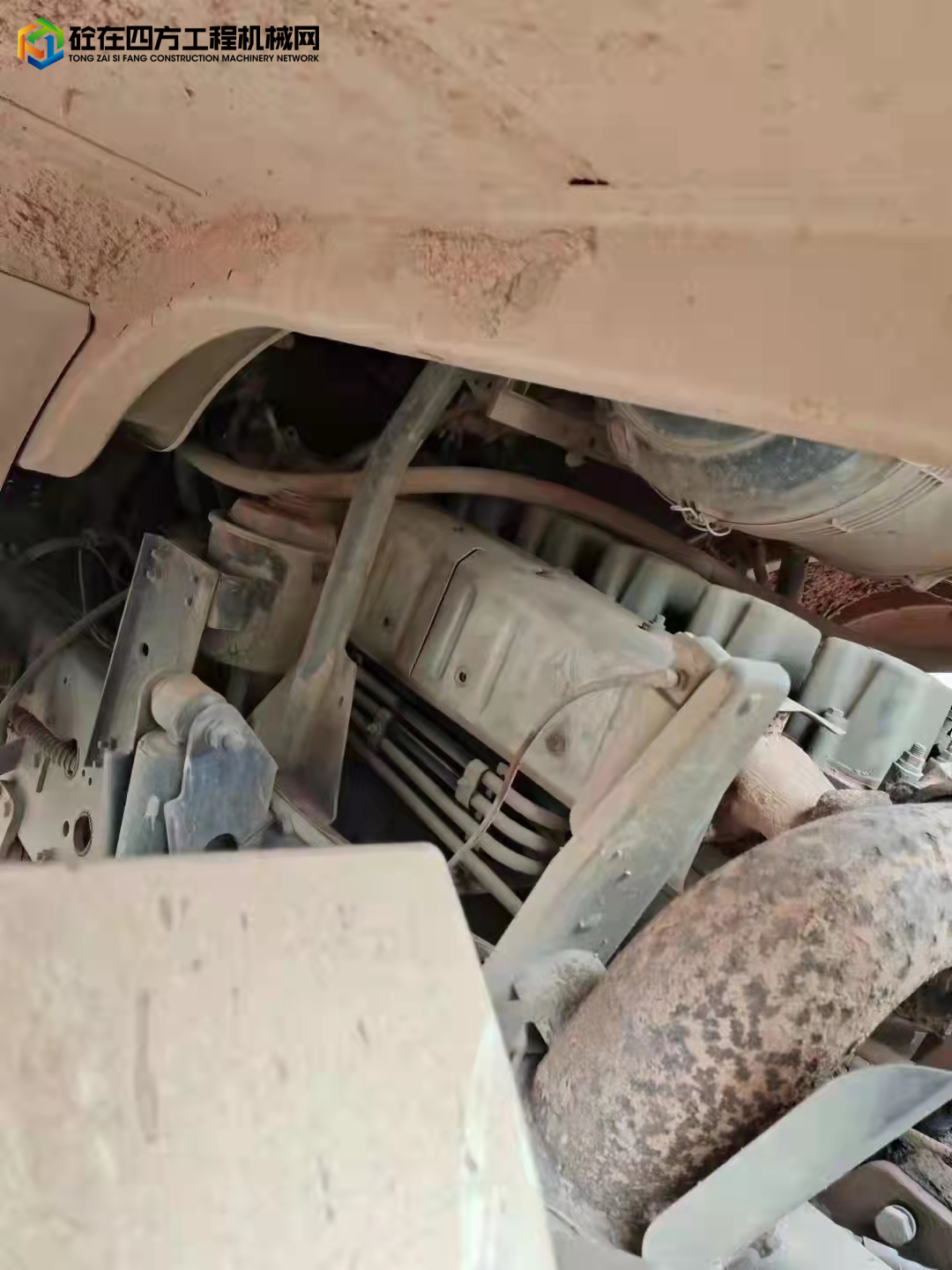 https://images.tongzsf.com/tong/truck_machine/20210925/1614e811789f0a.jpg