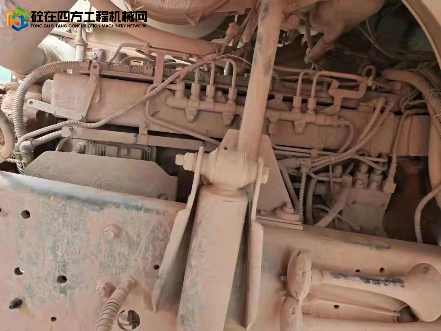 https://images.tongzsf.com/tong/truck_machine/20210925/1614e8118d353a.jpg