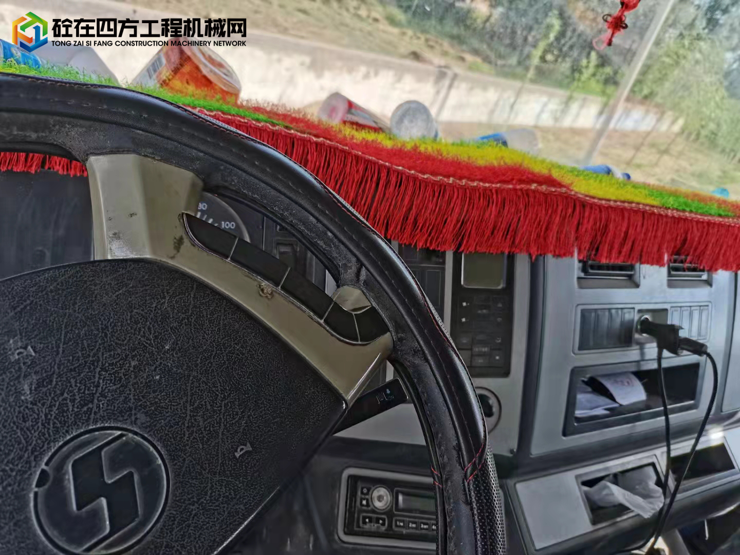 https://images.tongzsf.com/tong/truck_machine/20210925/1614e8164030b6.jpg