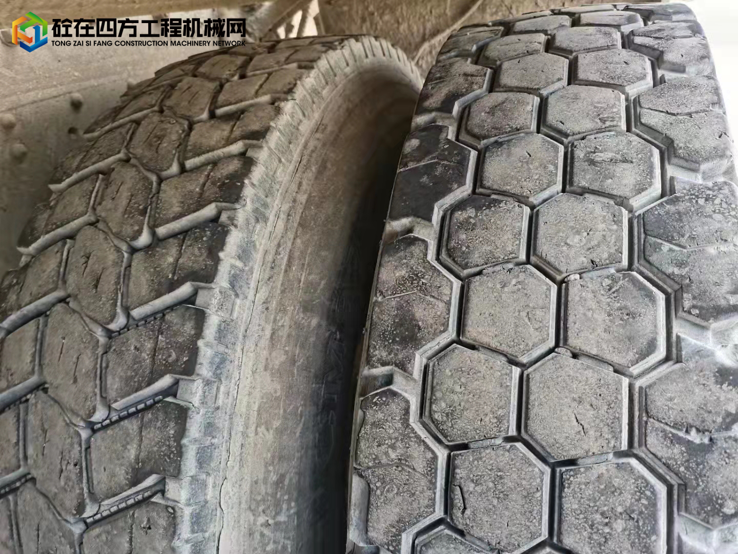 https://images.tongzsf.com/tong/truck_machine/20210925/1614e81654c33a.jpg
