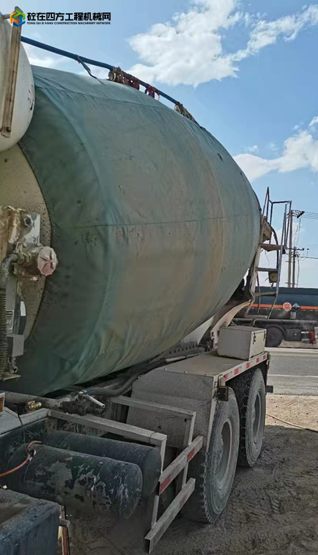 https://images.tongzsf.com/tong/truck_machine/20210925/1614e81669350f.jpg