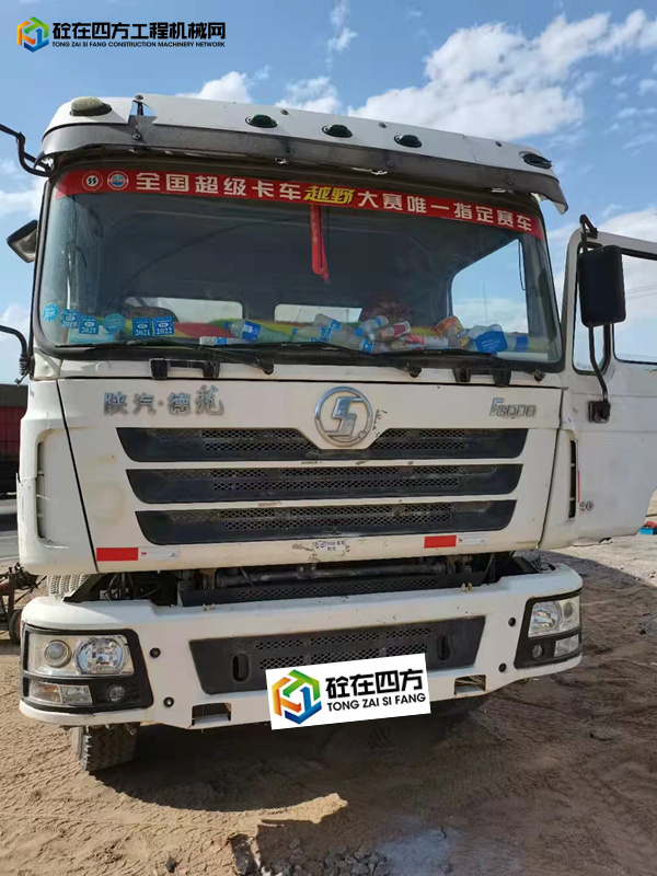 https://images.tongzsf.com/tong/truck_machine/20210925/1614e8166dd6f4.jpg