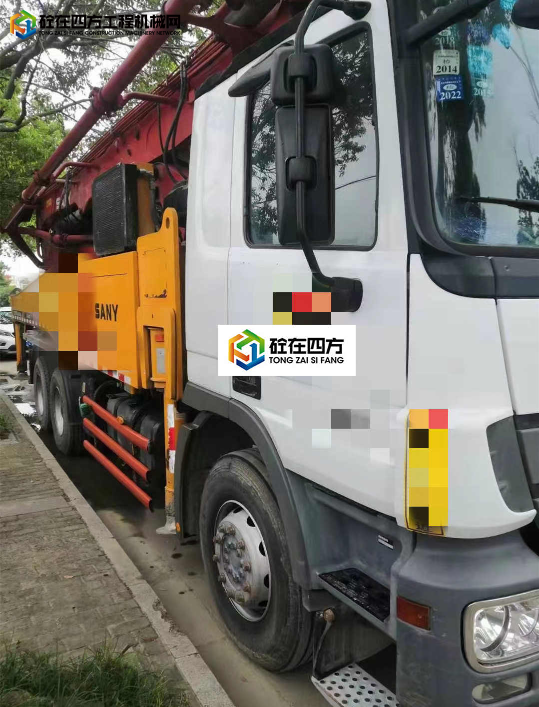 https://images.tongzsf.com/tong/truck_machine/20210925/1614e8489dba73.jpg
