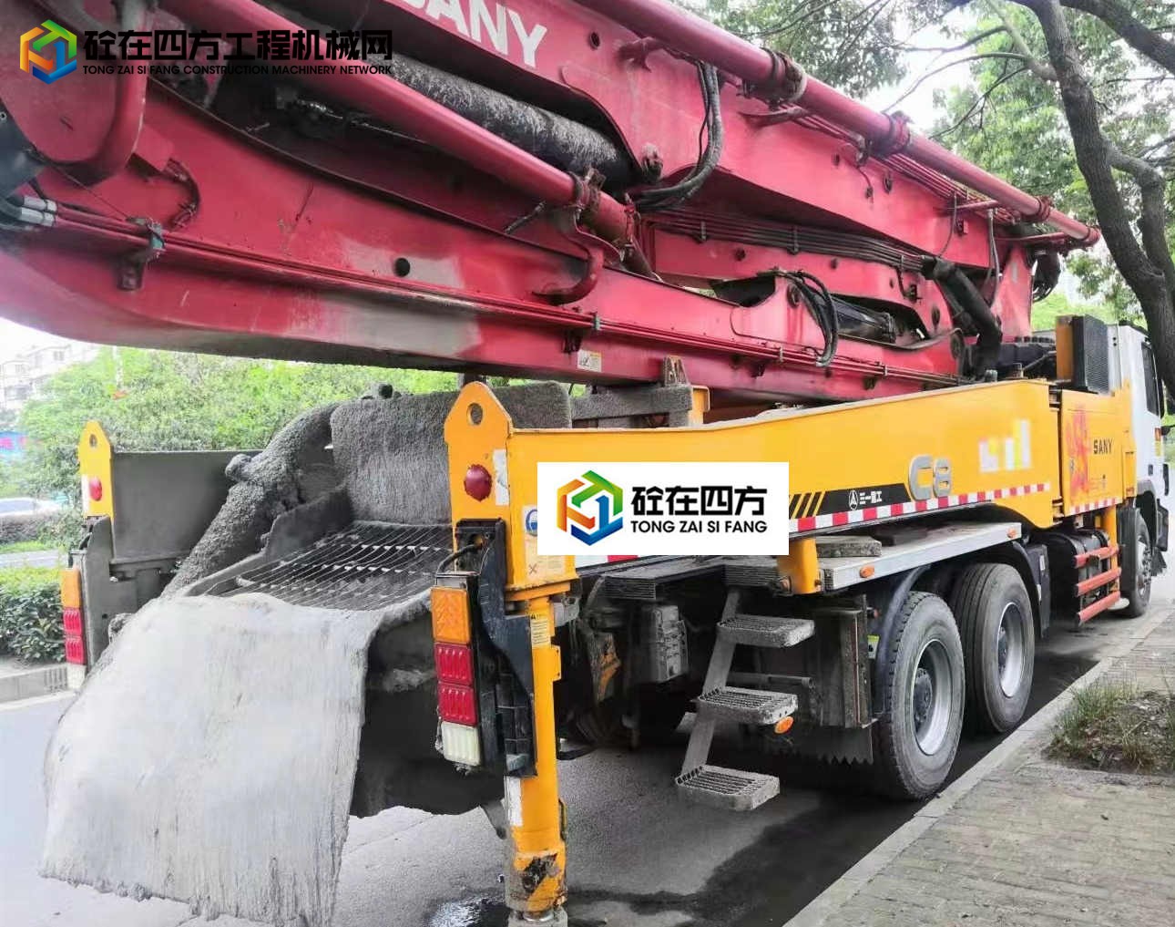 https://images.tongzsf.com/tong/truck_machine/20210925/1614e8495891ba.jpg
