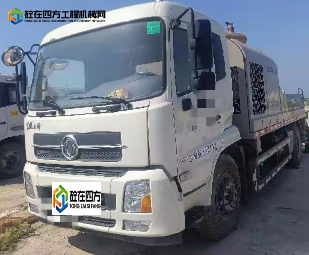 https://images.tongzsf.com/tong/truck_machine/20210925/1614e8f497e4ef.jpg