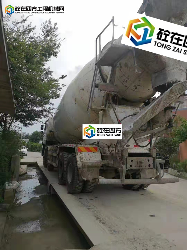 https://images.tongzsf.com/tong/truck_machine/20210925/1614e960d5954b.jpg