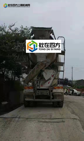 https://images.tongzsf.com/tong/truck_machine/20210925/1614e960fdedc5.jpg
