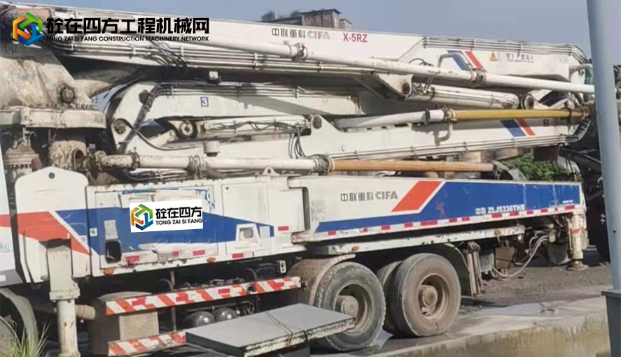 https://images.tongzsf.com/tong/truck_machine/20210925/1614e968ca0243.jpg