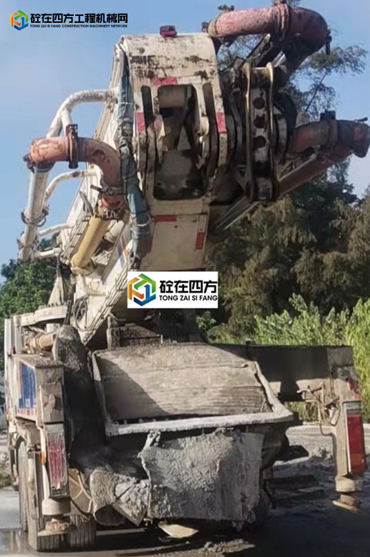 https://images.tongzsf.com/tong/truck_machine/20210925/1614e968d2a2a3.jpg