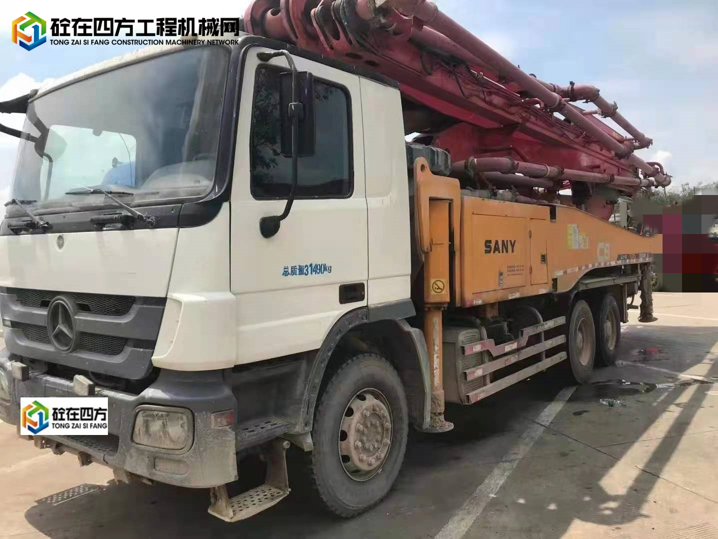 https://images.tongzsf.com/tong/truck_machine/20210925/1614e96d78be38.jpg