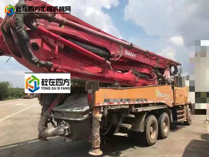 https://images.tongzsf.com/tong/truck_machine/20210925/1614e96df5f1cf.jpg