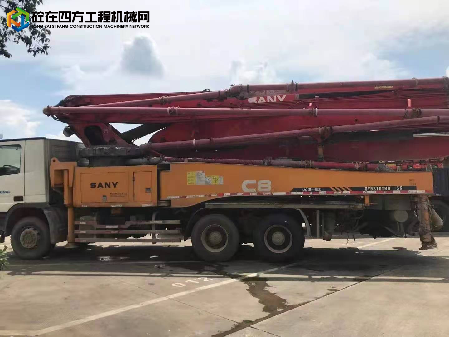 https://images.tongzsf.com/tong/truck_machine/20210925/1614e96e6dae25.jpg