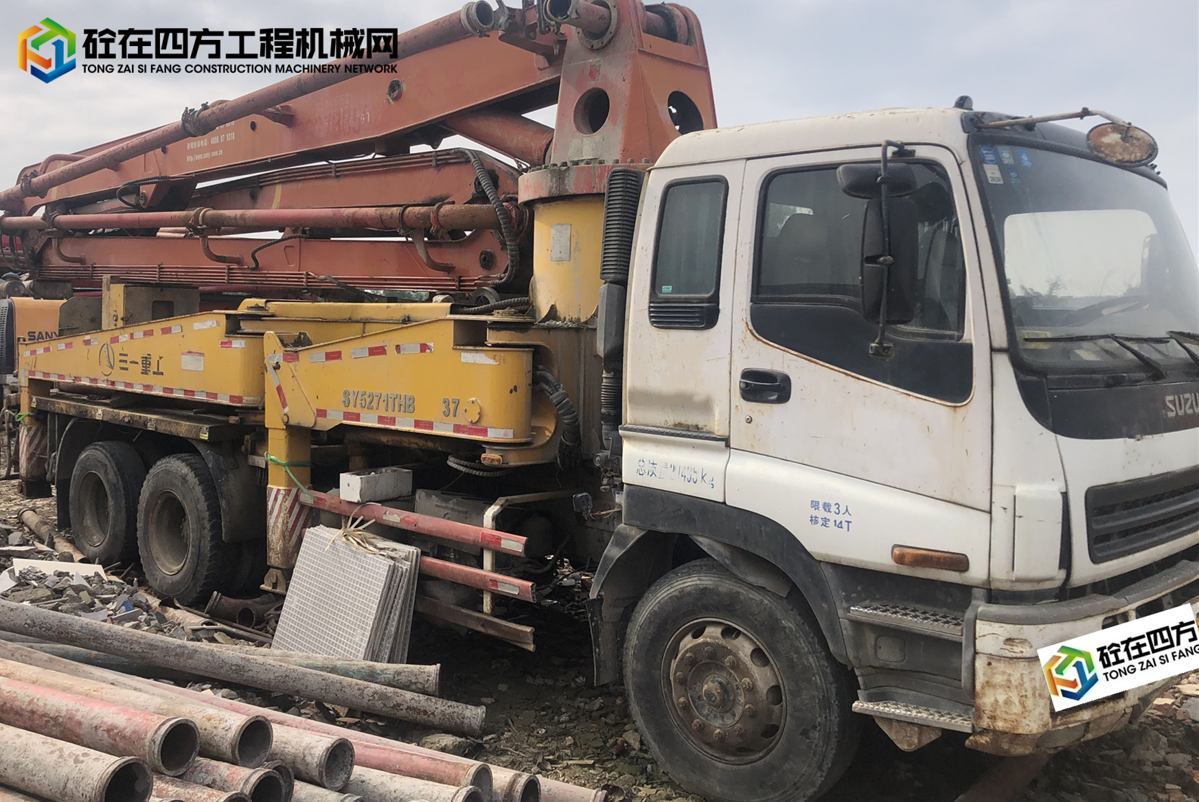 https://images.tongzsf.com/tong/truck_machine/20210925/1614eb7e4c2664.jpg