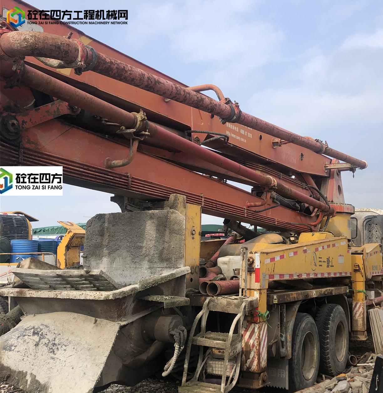 https://images.tongzsf.com/tong/truck_machine/20210925/1614eb7e6c41d4.jpg