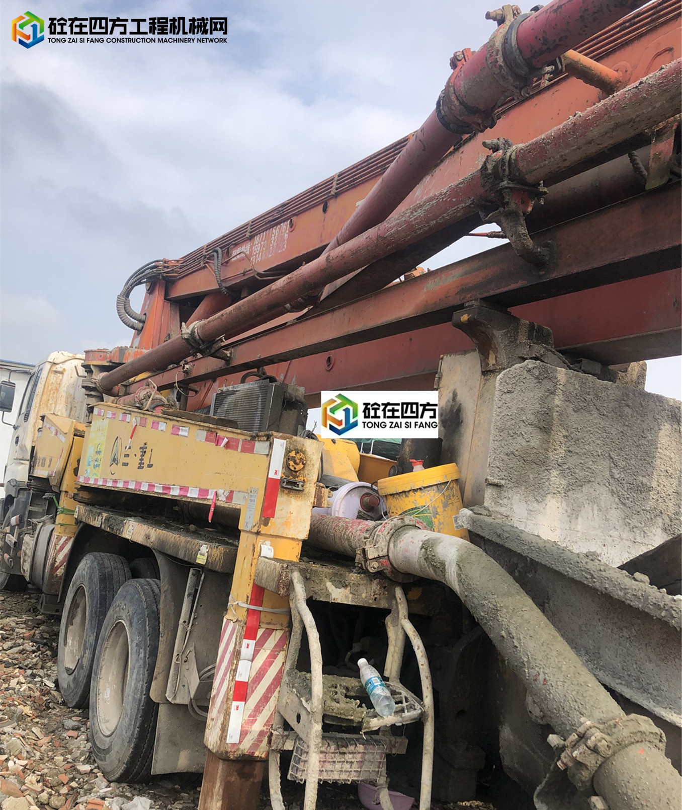 https://images.tongzsf.com/tong/truck_machine/20210925/1614eb7f951ab4.jpg