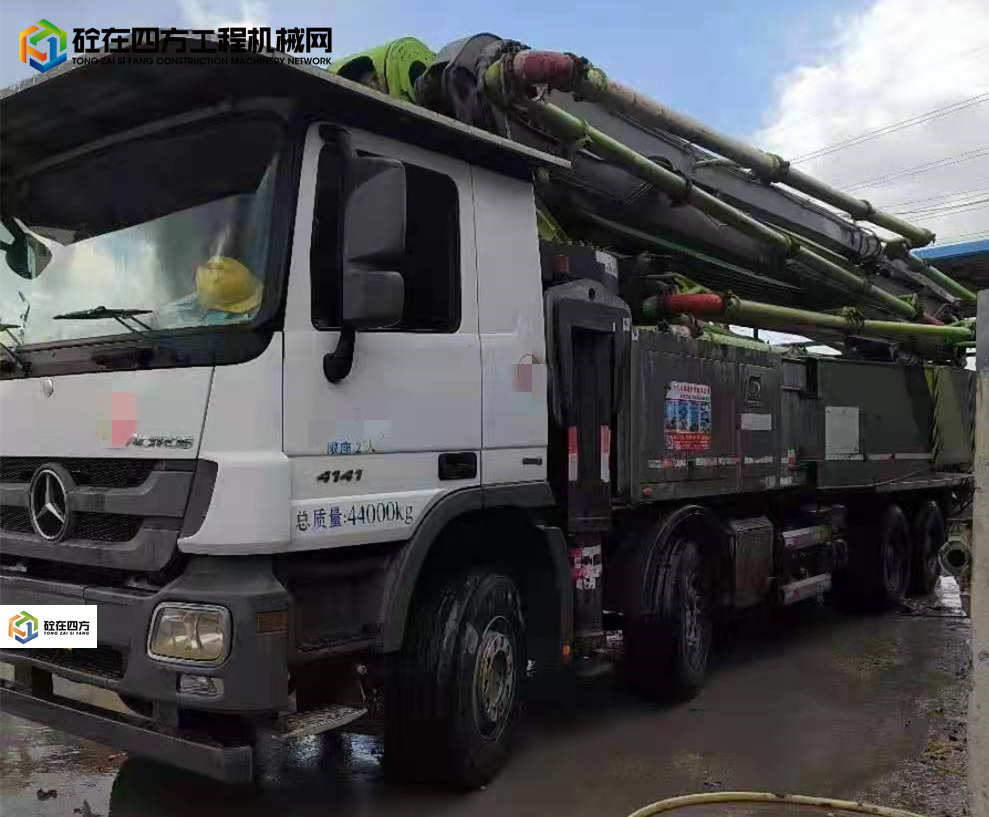 https://images.tongzsf.com/tong/truck_machine/20210925/1614ec6615017c.jpg