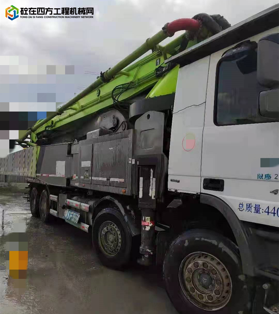 https://images.tongzsf.com/tong/truck_machine/20210925/1614ec6674cba1.jpg