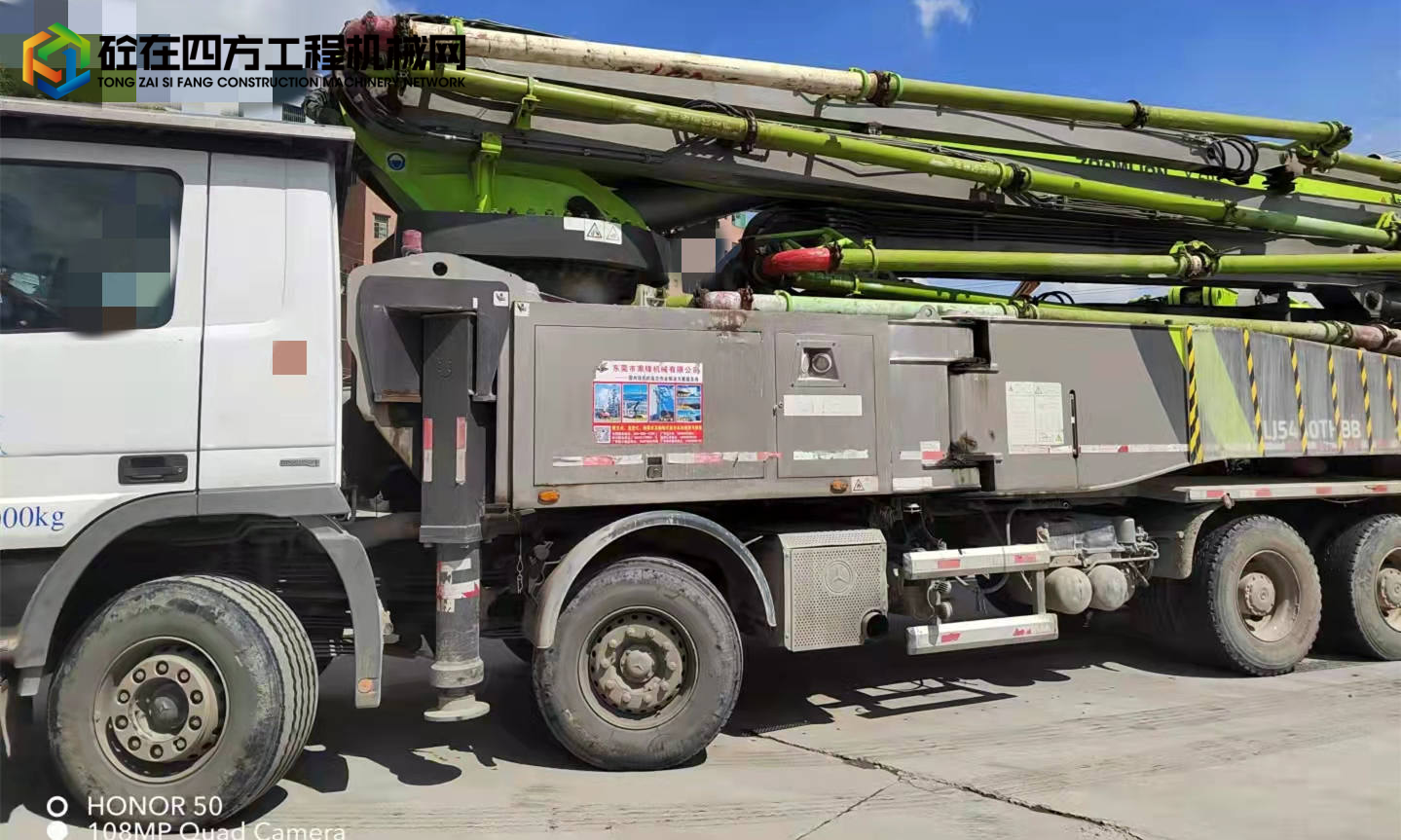 https://images.tongzsf.com/tong/truck_machine/20210925/1614ec66dabc5e.jpg
