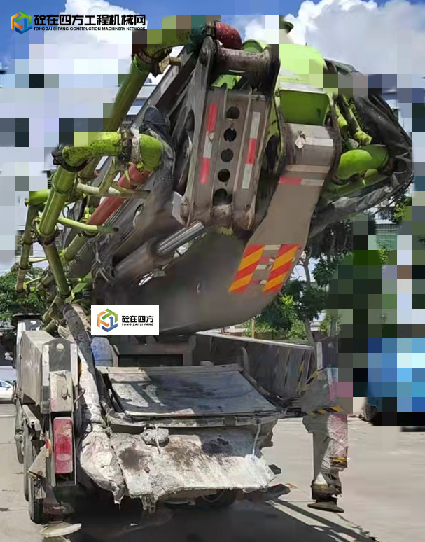https://images.tongzsf.com/tong/truck_machine/20210925/1614ec674e0cb5.jpg