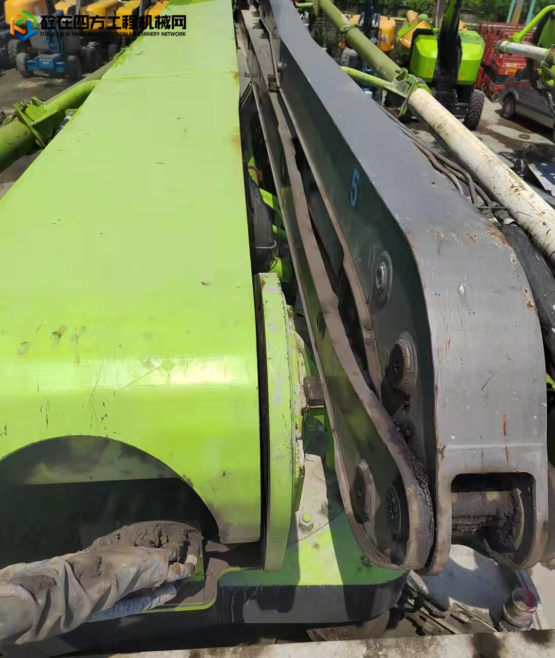 https://images.tongzsf.com/tong/truck_machine/20210925/1614ec67a34d91.jpg