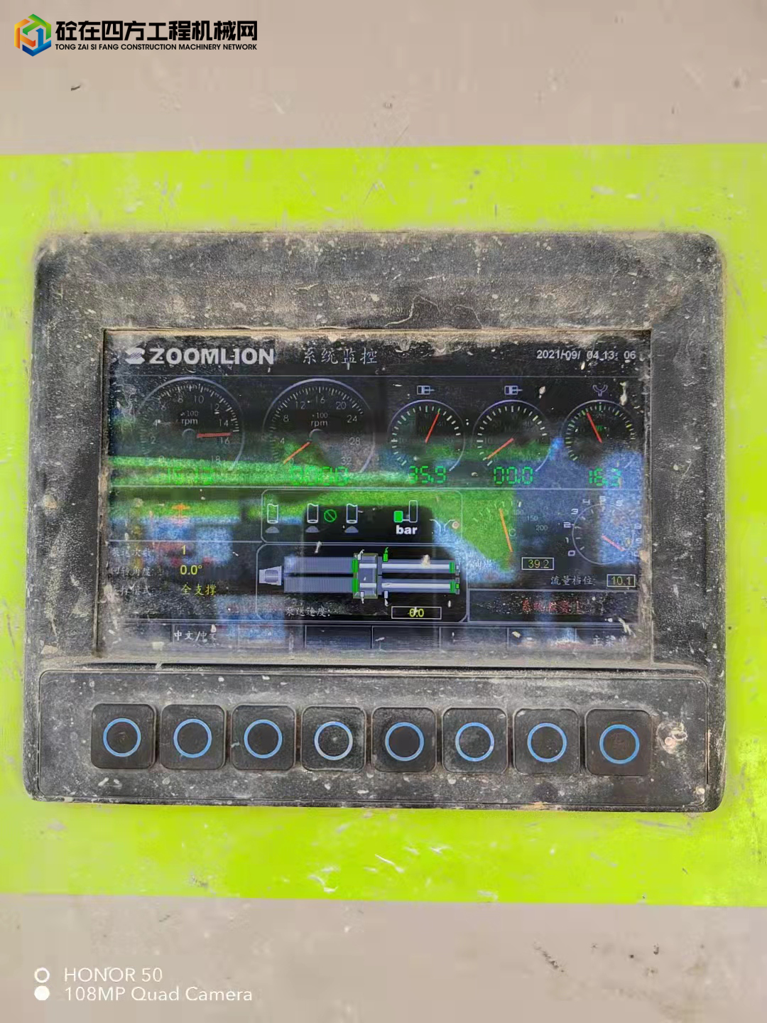 https://images.tongzsf.com/tong/truck_machine/20210925/1614ec67f7cf08.jpg
