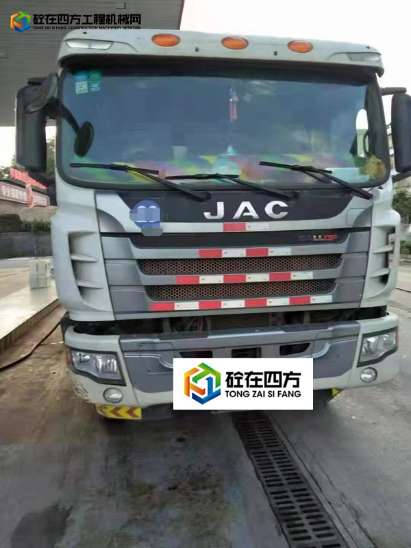 https://images.tongzsf.com/tong/truck_machine/20210925/1614ec78b7be6d.jpg